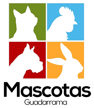 Tienda Mascotas Guadarrama
