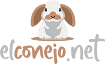 El Conejo.net