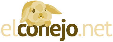 El Conejo.net